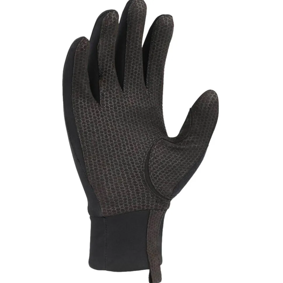 Gant Nordique Kinetixx Sol X Warm Black