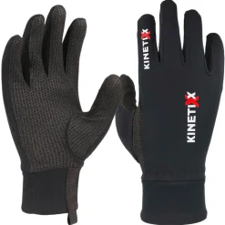 Gant Nordique Kinetixx Sol X Warm Black