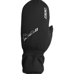 Gant Nordique KV+ Alaska XC Black