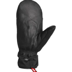 Gant Nordique KV+ Alaska XC Black