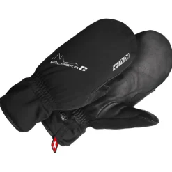 Gant Nordique KV+ Alaska XC Black