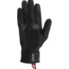 Gant Nordique KV+ Cold Pro Swiss