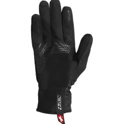 Gant Nordique KV+ Cold Pro Swiss
