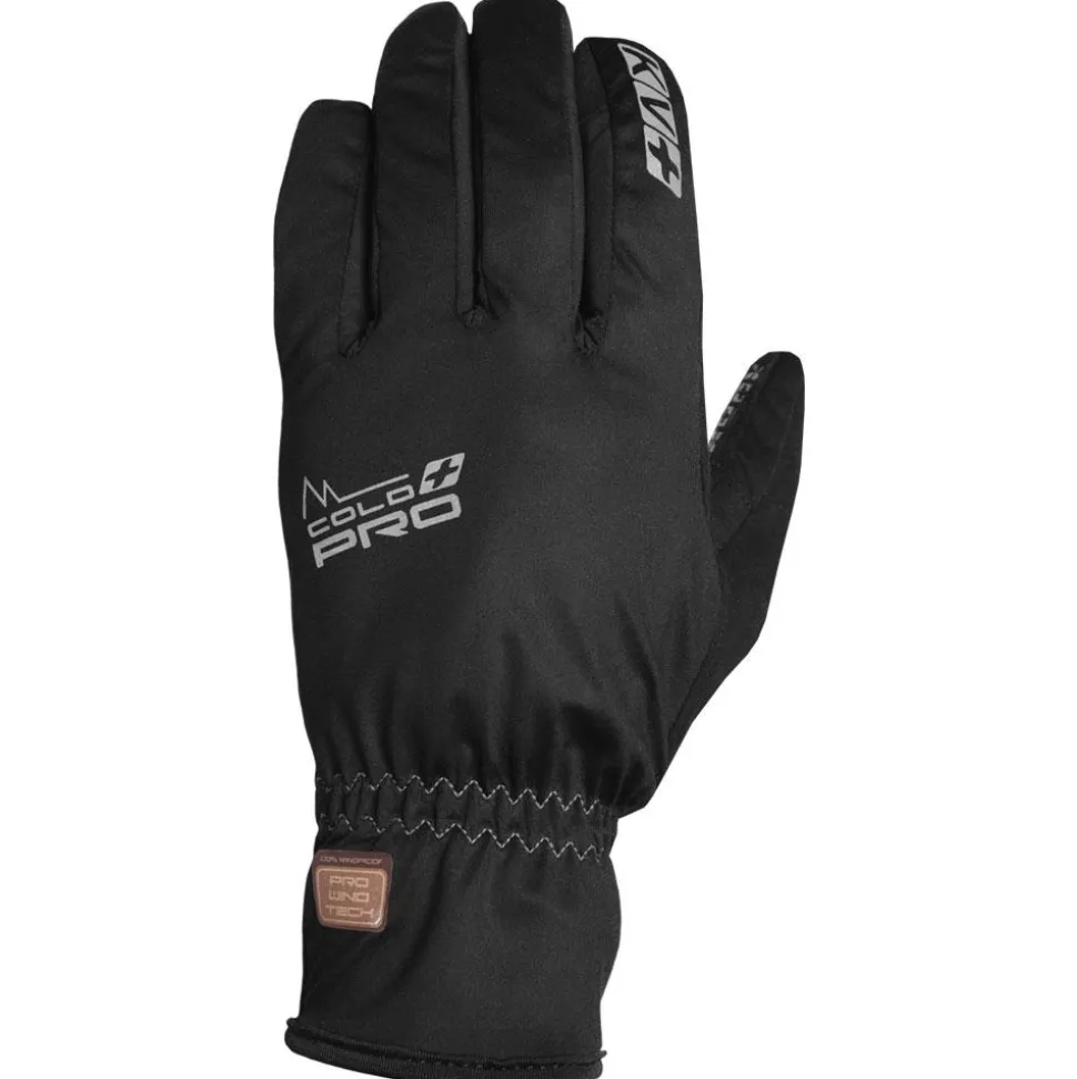 Gant Nordique KV+ Cold Pro Black