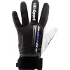Gant Nordique Lill Sport Legend Thermo Black