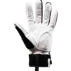 Gant Nordique Lill Sport Legend Thermo Black