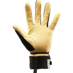 Gant Nordique Lill Sport Legend Gold Black