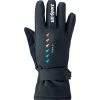Gant Nordique Lill Sport Protos Jr Black