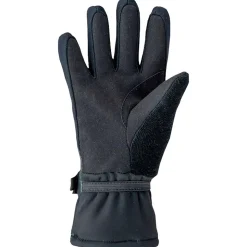 Gant Nordique Lill Sport Protos Jr Black