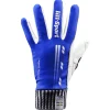 Gant Nordique Lill Sport Legend Thermo Slim Royal Blue