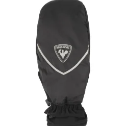 Gant Nordique Rossignol Xc Alpha Warm I-Tip Black