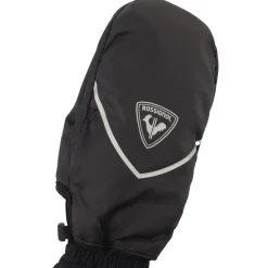 Gant Nordique Rossignol Xc Alpha Warm I-Tip Black