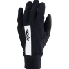 Gant Nordique Swix Focus Black Bright White