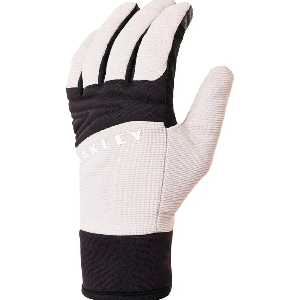 Gant Oakley Factory Ellipse Glove Lunar Rock