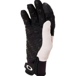 Gant Oakley Factory Ellipse Glove Lunar Rock