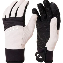 Gant Oakley Factory Ellipse Glove Lunar Rock
