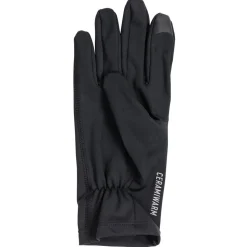 Gant Odlo Ceramiwarm Light Black