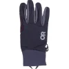 Gant Outdoor Research Deviator Gloves Black