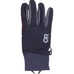 Gant Outdoor Research Deviator Gloves Black