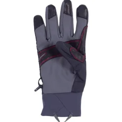 Gant Outdoor Research Deviator Gloves Black