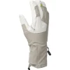 Gant Outdoor Research Extravert Women's Gloves Pro Khaki Snow
