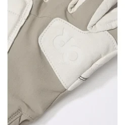Gant Outdoor Research Extravert Women's Gloves Pro Khaki Snow