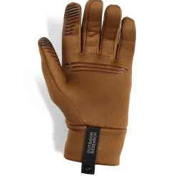 Gant Outdoor Research Vigor Midweight Sensor Women's Gloves Coyote