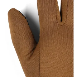 Gant Outdoor Research Vigor Midweight Sensor Women's Gloves Coyote