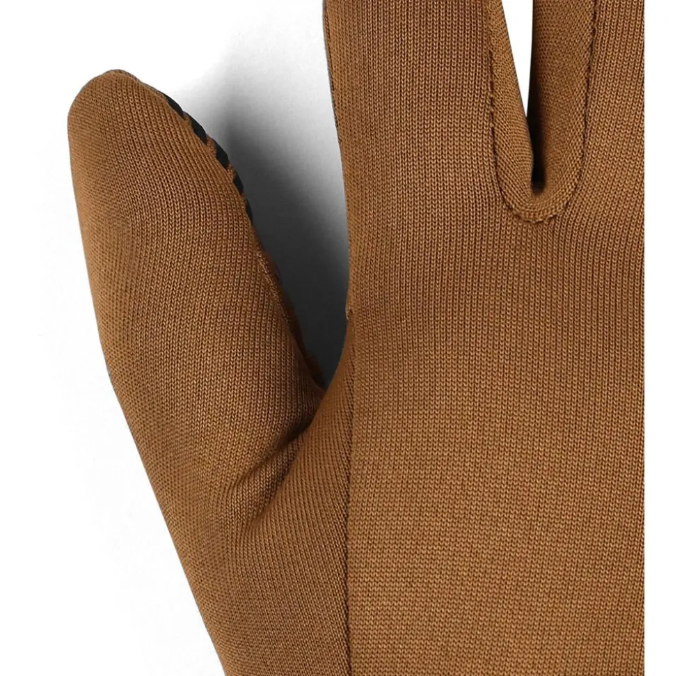 Gant Outdoor Research Vigor Midweight Sensor Women's Gloves Coyote