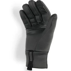 Gant Outdoor Research Vigor Midweight Sensor Women's Gloves Charcoal