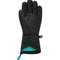 Gant Racer Aurore 10 Black Blue