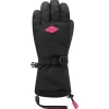Gant Racer Aurore 10 Black Pink