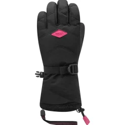 Gant Racer Aurore 10 Black Pink