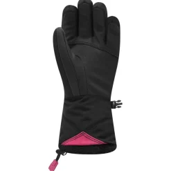 Gant Racer Aurore 10 Black Pink