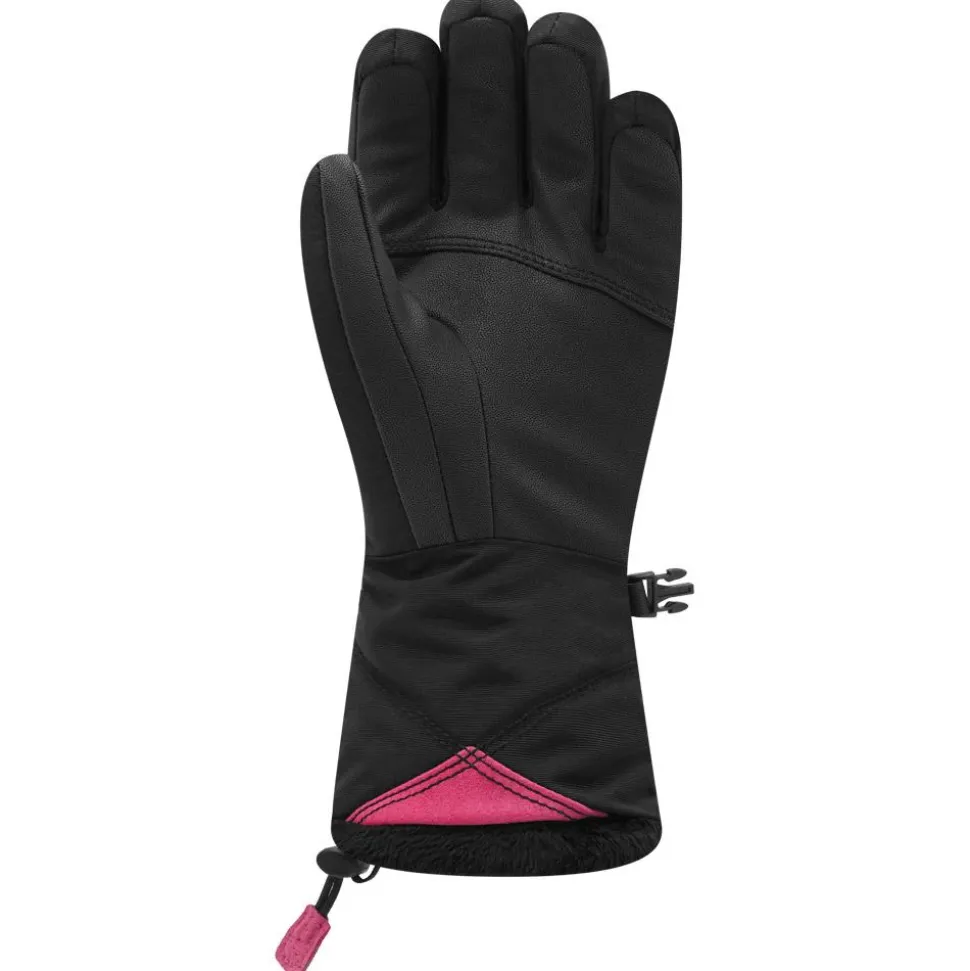 Gant Racer Aurore 10 Black Pink