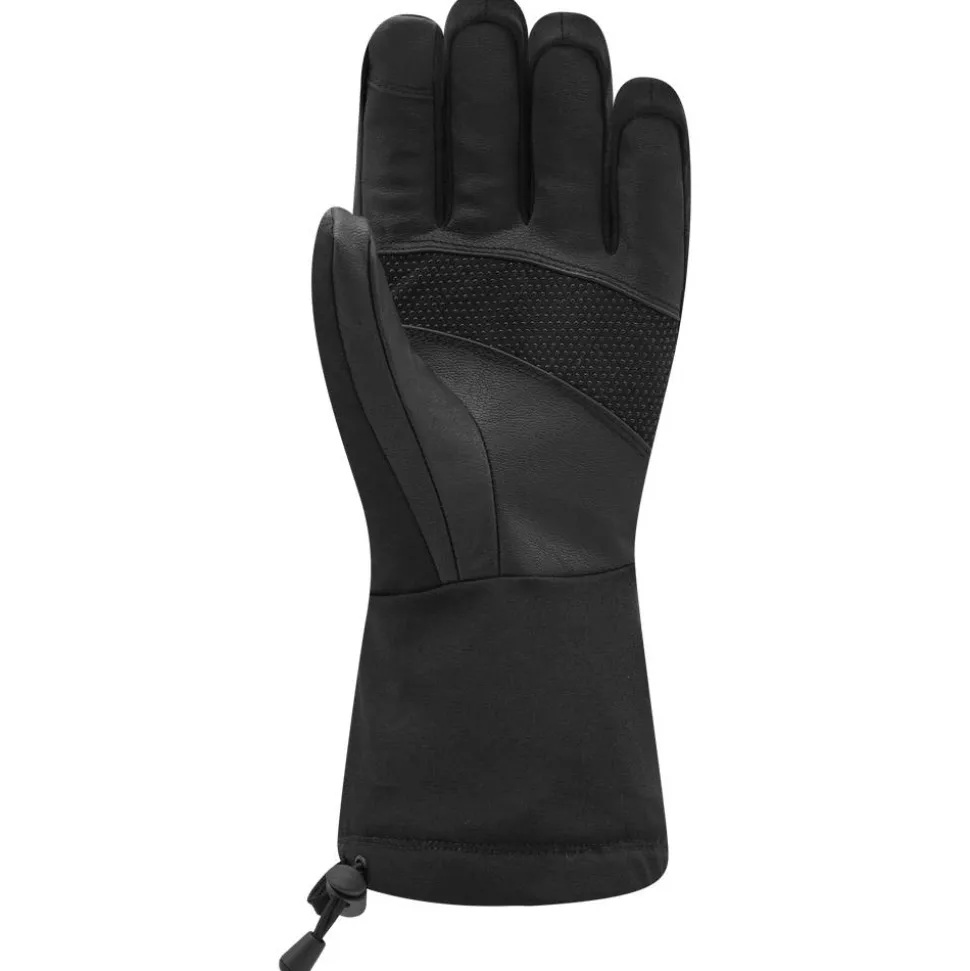 Gant Racer Cargo 8 Black