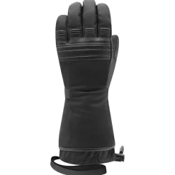 Gant Racer Connectic 5 Black