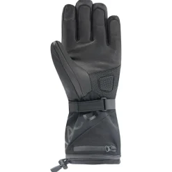Gant Racer Connectic 5 Black