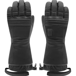 Gant Racer Connectic 5 Black