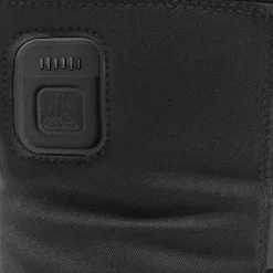 Gant Racer Connectic 5 Black