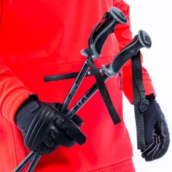 Gant Racer Connectic 5 Black