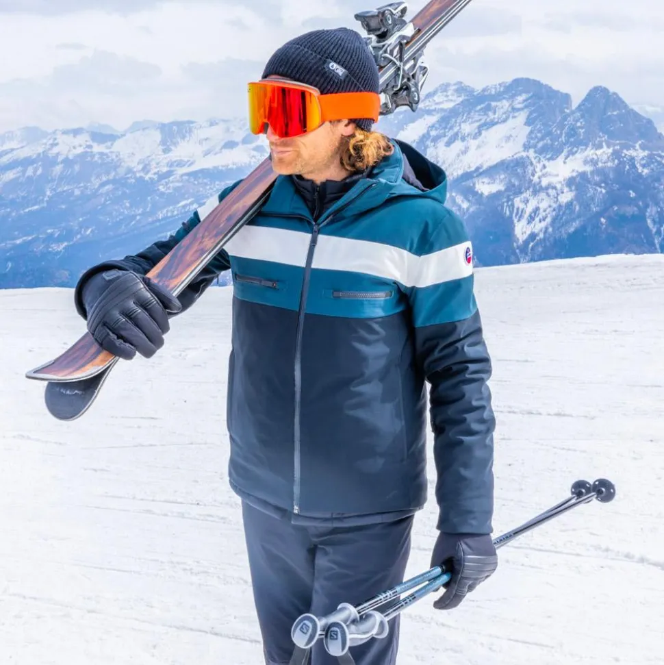 Gant Racer Connectic 5 Black