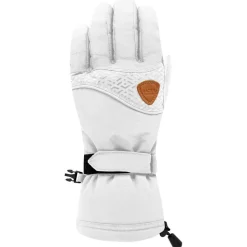 Gant Racer Gap 5 White