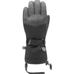 Gant Racer Gely 5 Black Grey