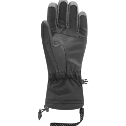 Gant Racer Gely 5 Black Grey