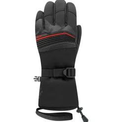 Gant Racer GL 500 Black