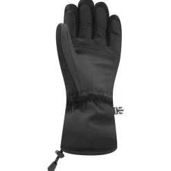 Gant Racer GL 500 Black