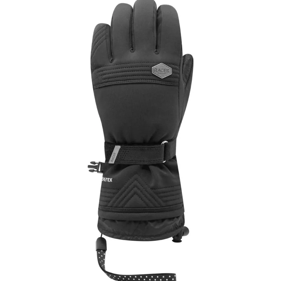 Gant Racer G-Starz 3 Black