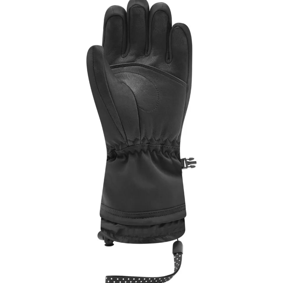 Gant Racer G-Starz 3 Black