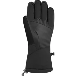 Gant Racer Logic 5 Black